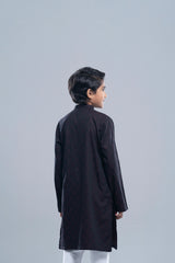 Boys' Panjabi (8-15 Years)