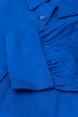 Two-Piece Set - Mystika