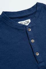 Boys' T-Shirt (2-4 Years)