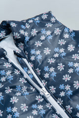 Junior Girls Jacket (10-14 Years)