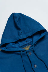 Prince Hoody (6-8 Years)