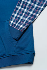 Prince Hoody (6-8 Years)