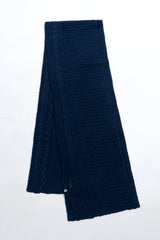 Premium Jacquard Scarf