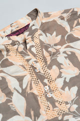 Princess Ethnic Set (6-8 Years)