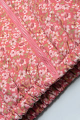 Junior Girls Jacket (10-14 Years)