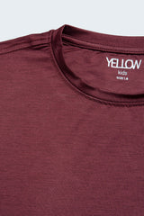 Boys' Athleisure T-Shirt (2-4 Years)