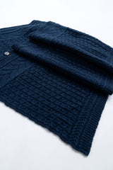 Premium Jacquard Scarf