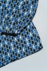 Junior Girls Western Fashion Top (10-14 Years)