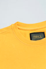 Prince T-Shirt (6-8 Years)