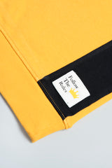 Prince T-Shirt (6-8 Years)