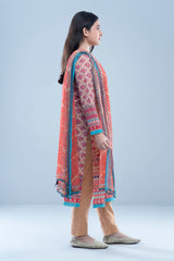 Princess Lawn (10-14 Years)