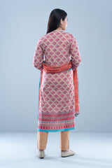 Princess Lawn (10-14 Years)