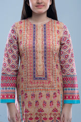 Princess Lawn (10-14 Years)