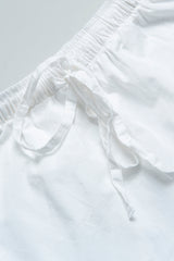 Boys Pajama (8-15 Years)