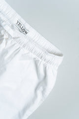 Boys Pajama (8-15 Years)