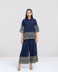 Two-Piece Set - Mystika