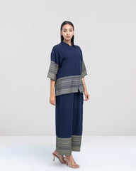 Two-Piece Set - Mystika