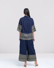 Two-Piece Set - Mystika