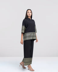 Two-Piece Set - Mystika