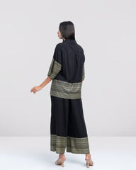 Two-Piece Set - Mystika