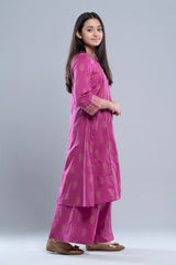 Princess Ethnic Set (10-14 Years)