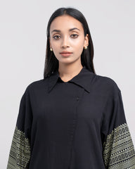 Two-Piece Set - Mystika