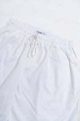 Smart Fit Pajamas