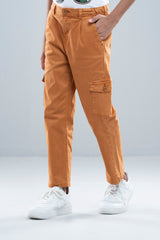 Prince Bottom (2-4 Years)