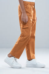 Prince Bottom (6-8 Years)