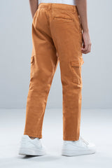 Prince Bottom (6-8 Years)