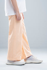 Junior Girls Twill Bottom (10-14 Years)