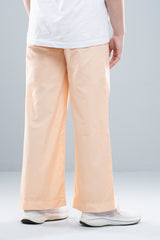 Junior Girls Twill Bottom (10-14 Years)