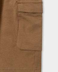 Newborn Boys' Set (0-6 Months)