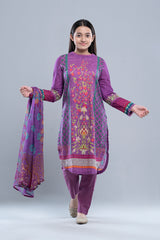 Princess Lawn (10-14 Years)