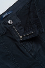 Junior Boys Shorts (10-14 Years)