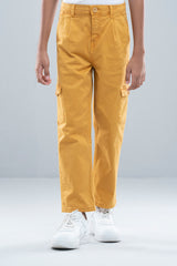 Prince Bottom (2-4 Years)