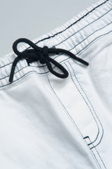 Junior Boys Twill Trouser (10-14 Years)