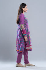 Princess Lawn (10-14 Years)