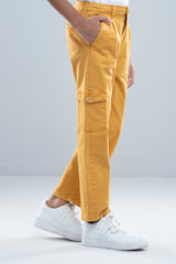 Prince Bottom (2-4 Years)