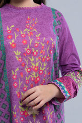 Princess Lawn (10-14 Years)