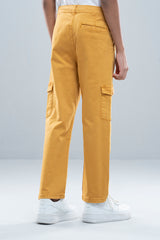 Prince Bottom (2-4 Years)