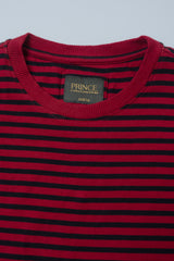 Prince T-Shirt (2-4 Years)