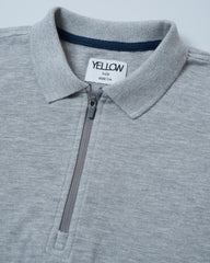 Junior Boys' Polo (10-14 Years)