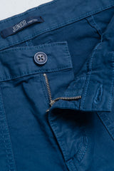 Junior Boys Shorts (10-14 Years)
