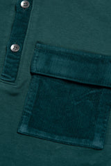 Junior Boys Polo (10-14 Years)