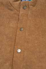 Junior Boys Jacket (10-14 Years)