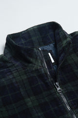 Junior Boys Jacket (10-14 Years)