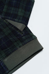 Junior Boys Jacket (10-14 Years)