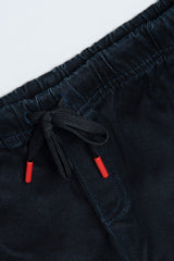 Prince Short Pant (6-8 Years)