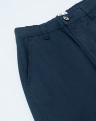 Boys' Twill Bottom (6-8 Years)